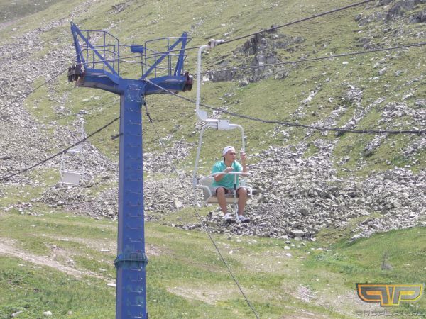 ����� ����������� � �����